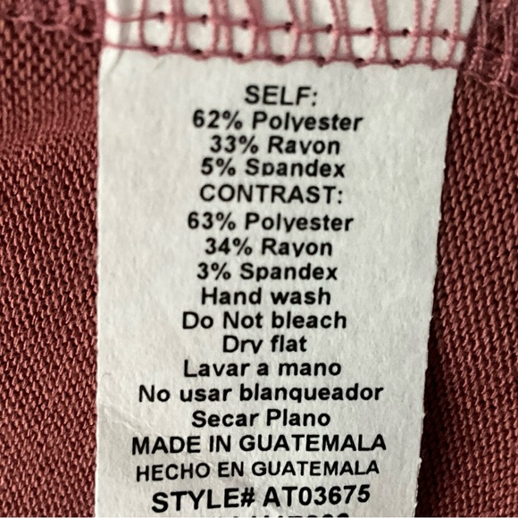 NWT Lumiere Women's Lightweight Sweater - Picture 4 of 4